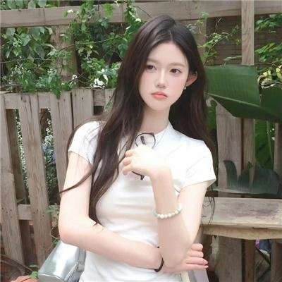 黑色无双