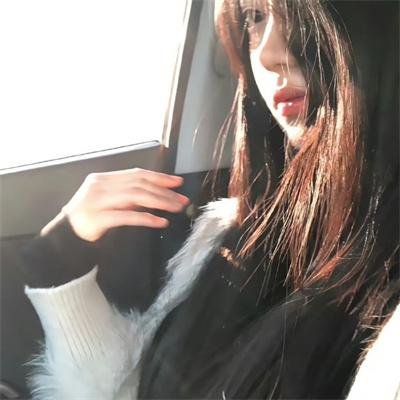 早年的面包