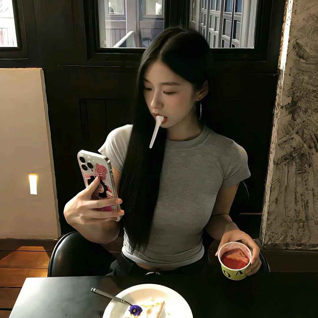 七个世界，一个星球