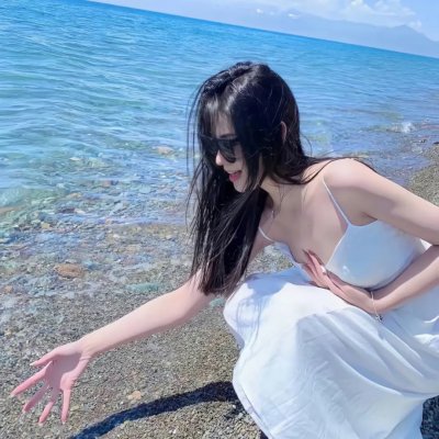 终极追杀
