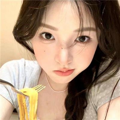特工总裁小辣妹
