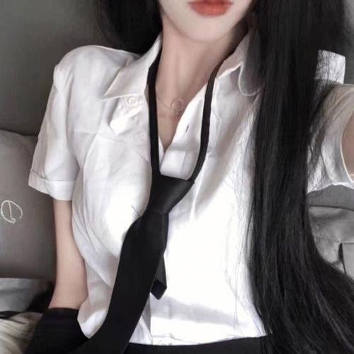 角头情圣