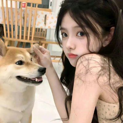 无间道第一季