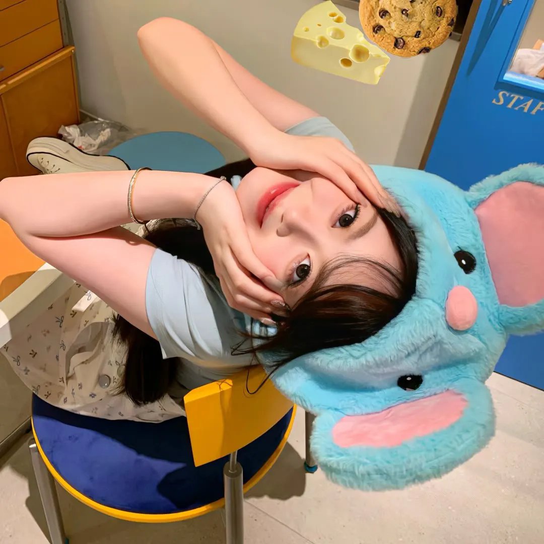 圣托尼的诱惑