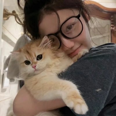 给魔鬼一个女儿