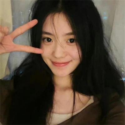 一楼一鬼