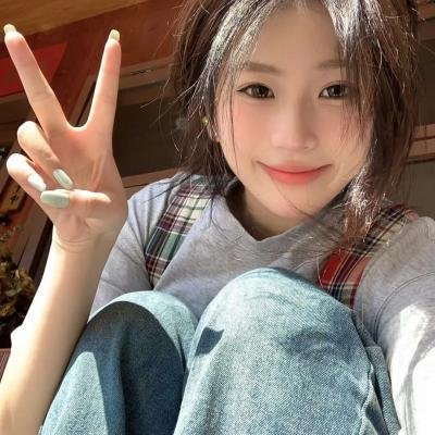 滚滚红尘