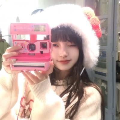 侠友