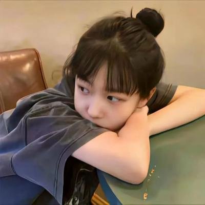 贩肤俗子