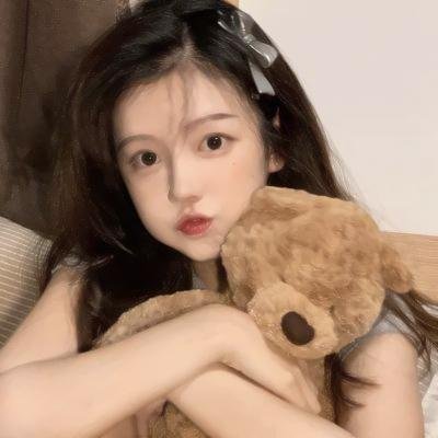 你整我，我整你