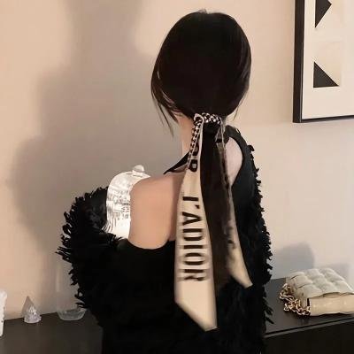 向山进发第二季
