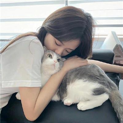 大海之火