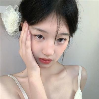 爱情喜剧频道