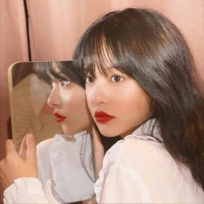 偷龙转猫