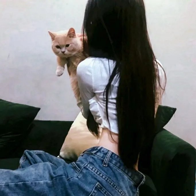 电影超级任务
