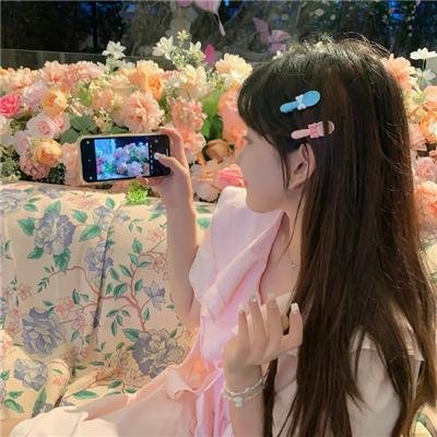 艳舞惊魂