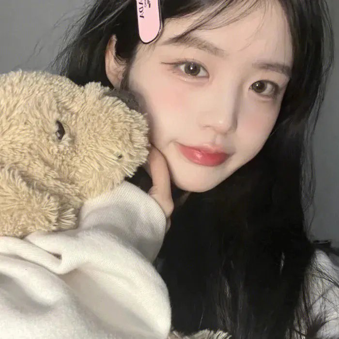 恋爱的温度