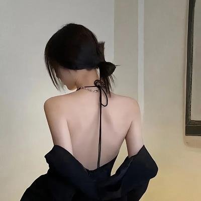 掌上之物