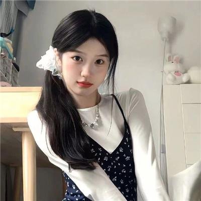 澪之料理帖