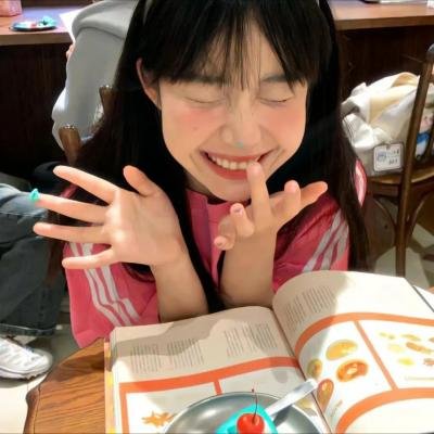 再见18班