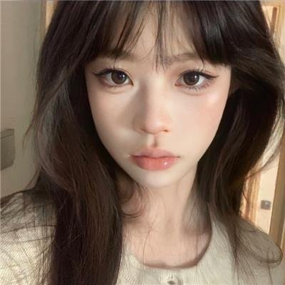 嘉丽妹妹