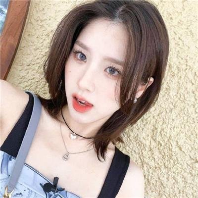 好戏一出