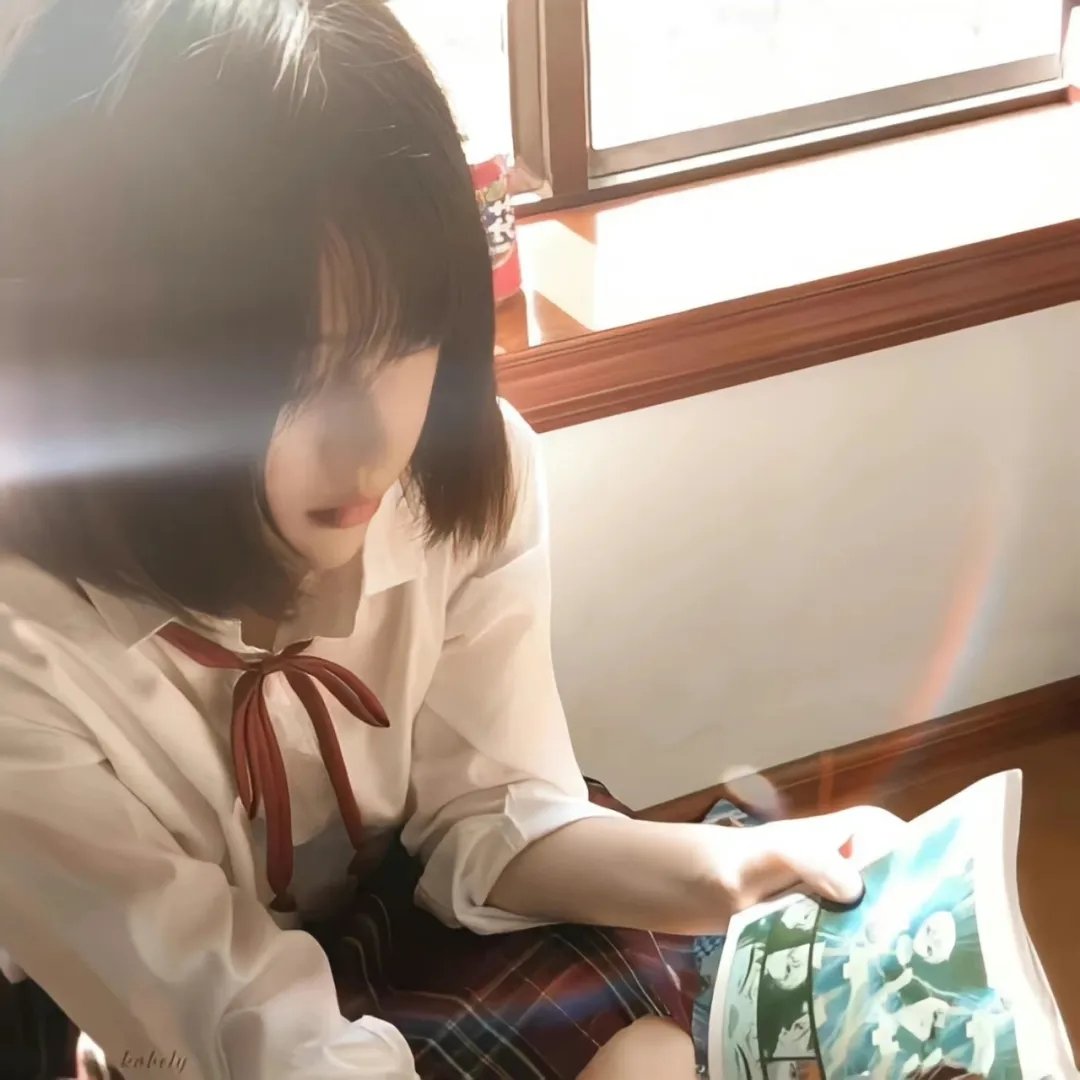 秘密六客