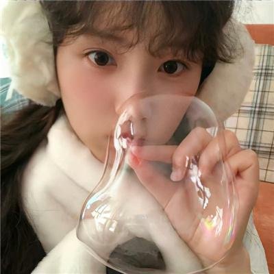 烈日灼人