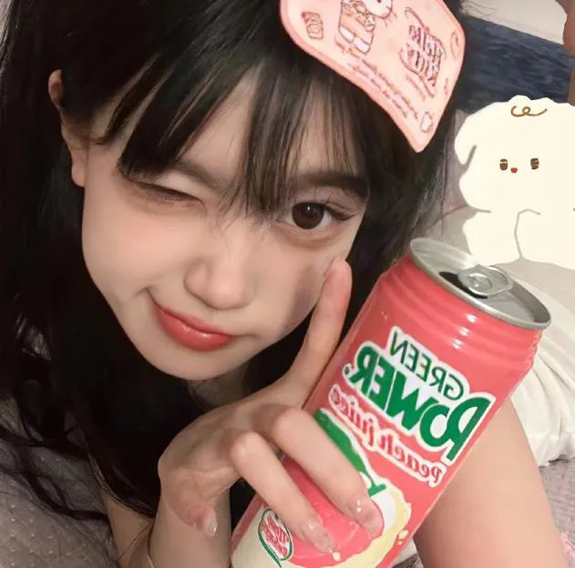 鬼城事件簿