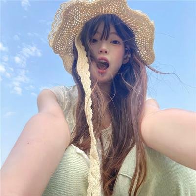 伦敦生活第一季