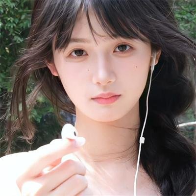 塔皮第一季
