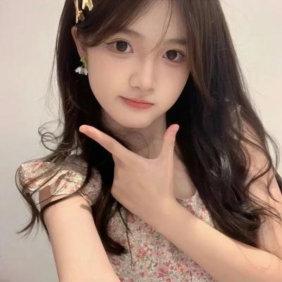 藤子海敏的时间