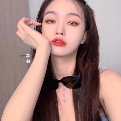 我的燃情岁月